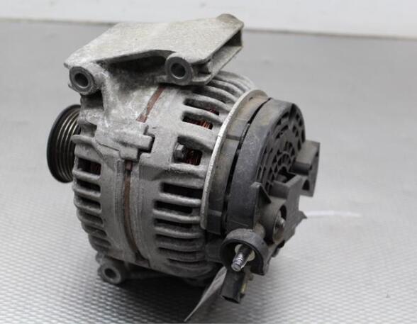 Alternator OPEL ASTRA G Hatchback (T98)