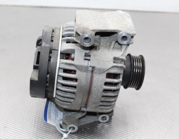 Dynamo (Alternator) OPEL ASTRA G Hatchback (T98)