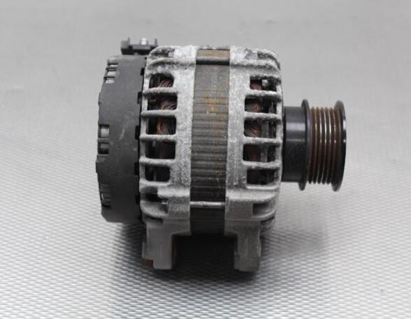 Alternator VOLVO V60 I (155, 157)