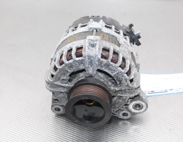 Alternator VOLVO V60 I (155, 157)