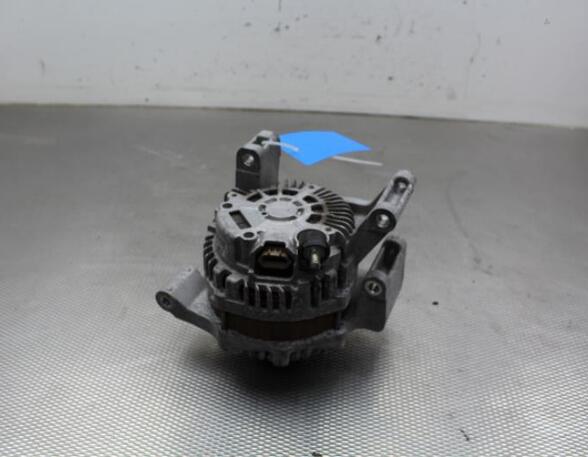 
Lichtmaschine Mazda 3 Stufenheck BL A3TJ3391 P11783517
