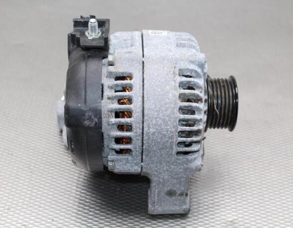 Dynamo (Alternator) MINI MINI Convertible (F57), BMW 2 Active Tourer (F45), MINI MINI (F55)