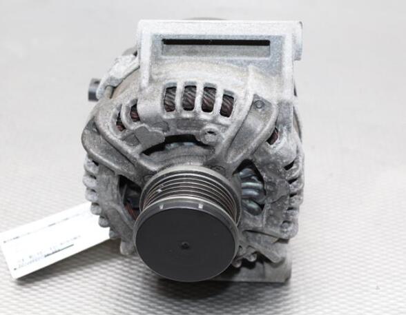 Dynamo (Alternator) OPEL CORSA E (X15)