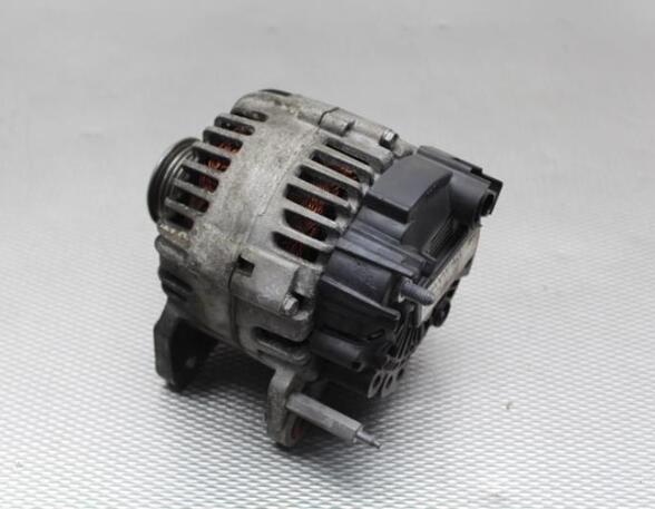 
Lichtmaschine VW Jetta III 1K5/1KM 03C903023H P12124895
