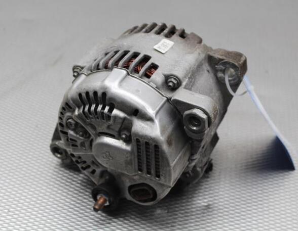 Dynamo (Alternator) KIA CARENS III MPV (UN)