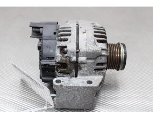 Dynamo (Alternator) ALFA ROMEO MITO (955_)