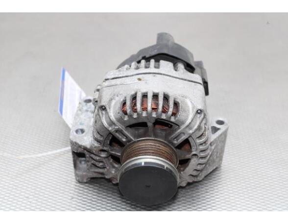 Dynamo (Alternator) ALFA ROMEO MITO (955_)