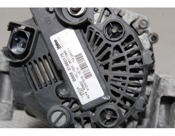 Dynamo (Alternator) ALFA ROMEO MITO (955_)