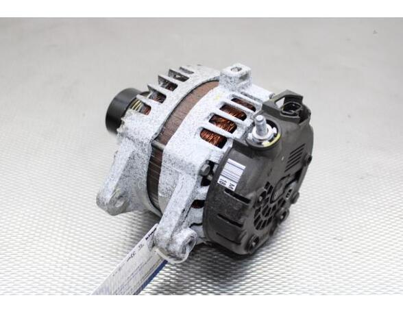 Dynamo (Alternator) HYUNDAI TUCSON (TL, TLE)