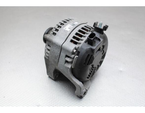 Alternator BMW 4 Gran Coupe (F36)