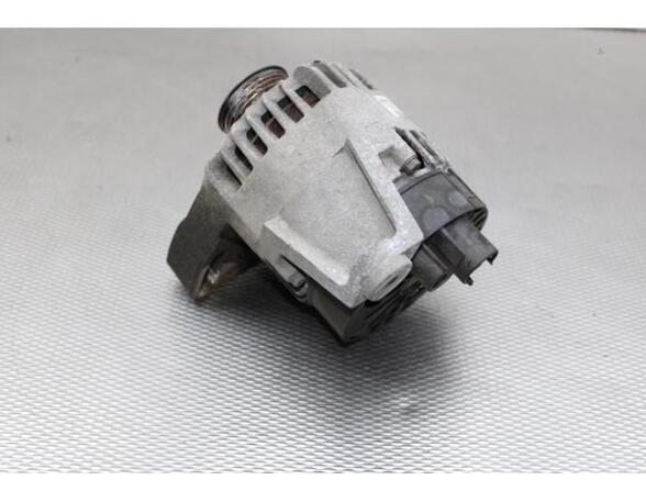 
Lichtmaschine Fiat Panda 169 MS1022118220 P13593747
