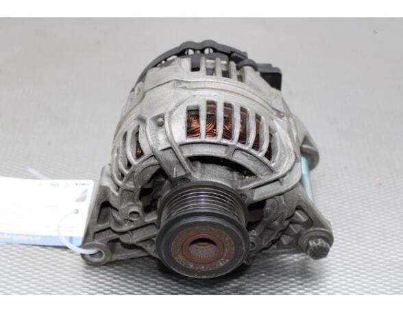 Dynamo (Alternator) VW PASSAT (3B2)