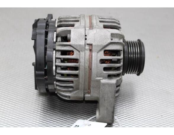 
Lichtmaschine VW Passat B5 3B2 038903018EX P13429803
