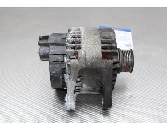 Alternator ALFA ROMEO GT (937_)