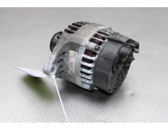 Dynamo (Alternator) ALFA ROMEO GT (937_)