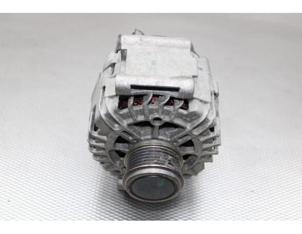 Dynamo (Alternator) VW GOLF VII (5G1, BQ1, BE1, BE2)