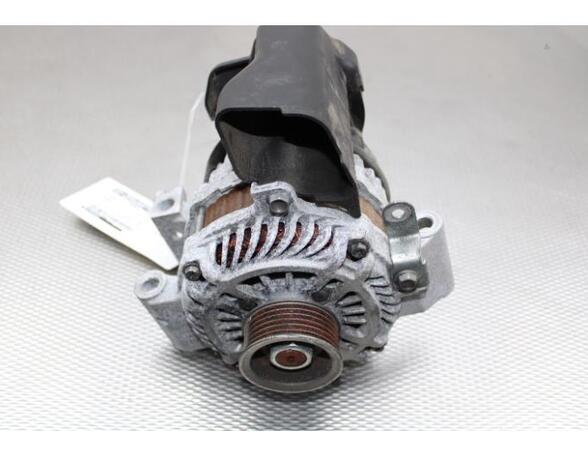 Dynamo (Alternator) MAZDA 6 Estate (GH)