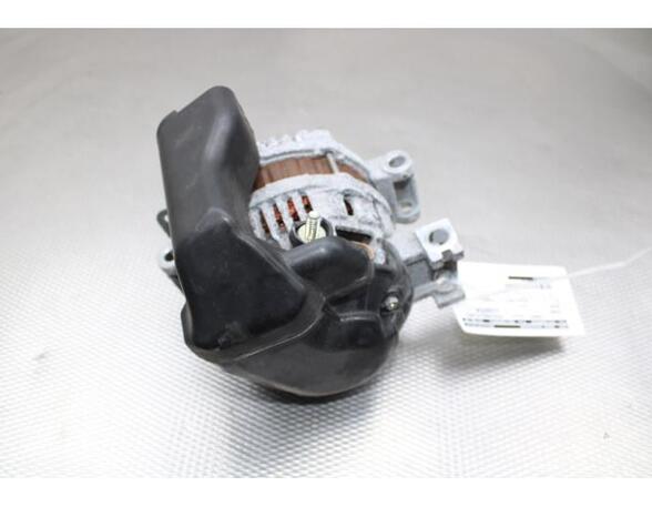 
Lichtmaschine Mazda 6 Sport Kombi GH A2TJ0391C P13574196
