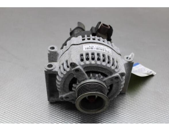 Alternator OPEL ASTRA K Sports Tourer (B16)