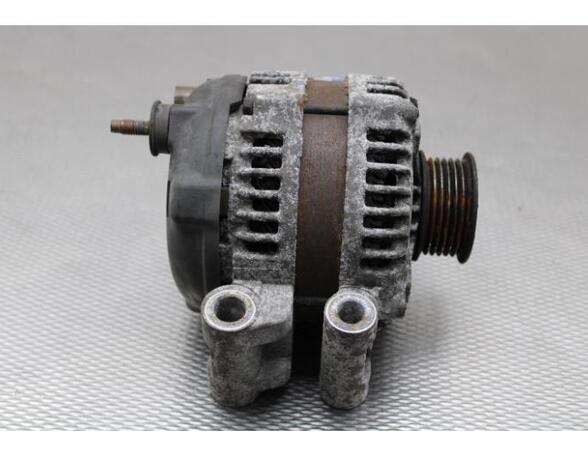 Dynamo (Alternator) CHRYSLER 300 C (LX, LE)