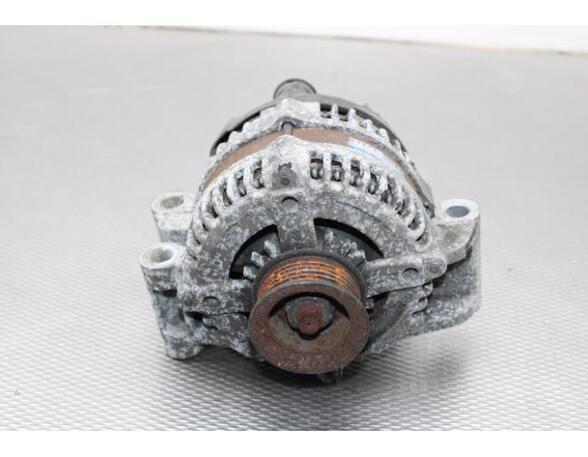 Alternator CHRYSLER 300 C (LX, LE)