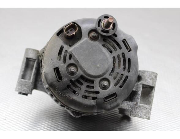 Dynamo (Alternator) CHRYSLER 300 C (LX, LE)