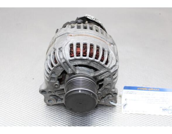 
Lichtmaschine VW Sharan 7M  P13973954
