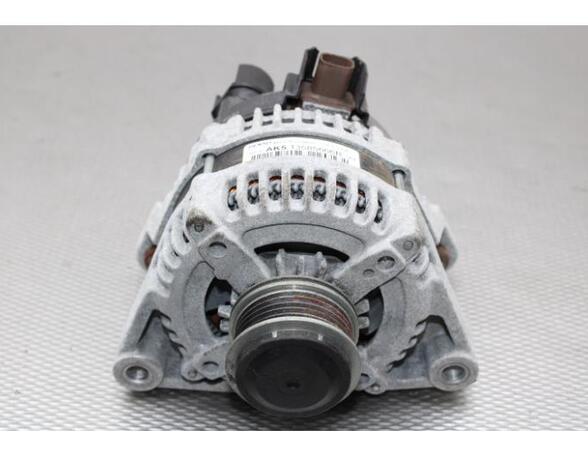 Dynamo (Alternator) OPEL CORSA E (X15)