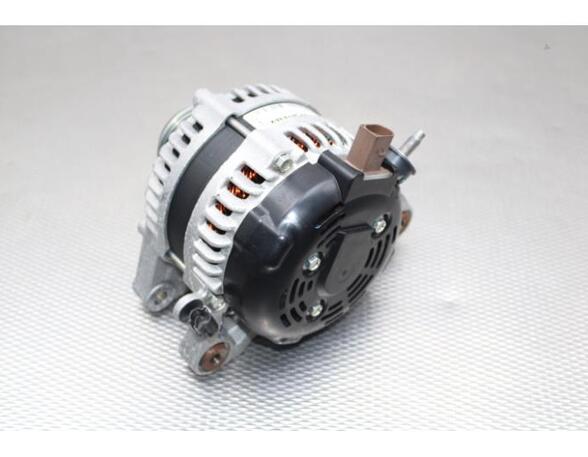 
Lichtmaschine Fiat 500X 334 51984063 P14065167
