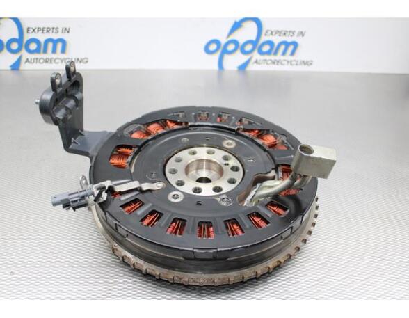 Dynamo (Alternator) VOLVO XC90 II (256)