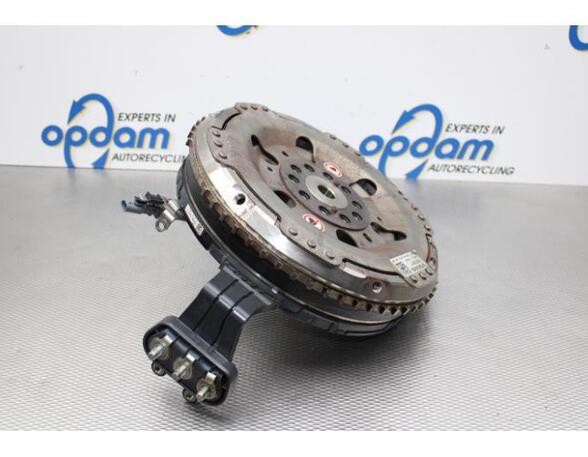 
Lichtmaschine Volvo XC90 II 256 31473617 P14692143
