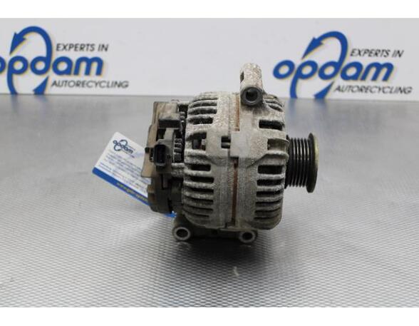 Alternator FORD TRANSIT Bus (FD_ _, FB_ _, FS_ _, FZ_ _, FC_ _)