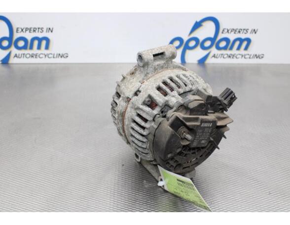 Alternator FORD TRANSIT Bus (FD_ _, FB_ _, FS_ _, FZ_ _, FC_ _)