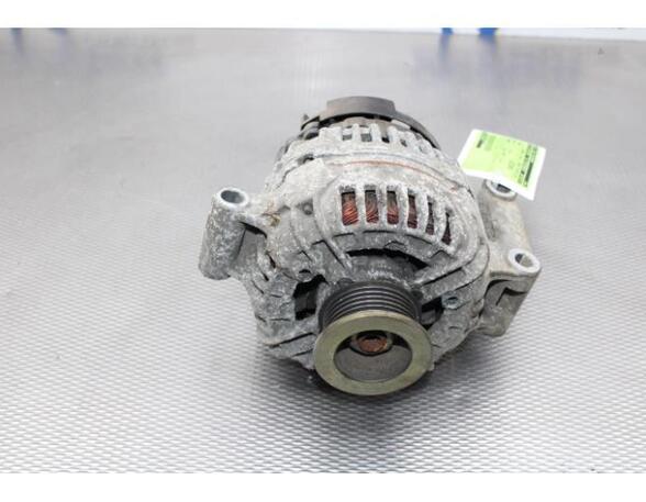 Alternator FORD TRANSIT Bus (FD_ _, FB_ _, FS_ _, FZ_ _, FC_ _)