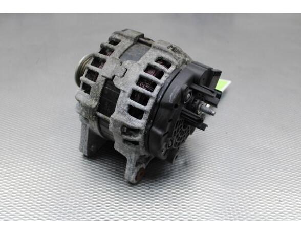 Alternator NISSAN PULSAR Hatchback (C13), RENAULT TRAFIC III Van (FG_)