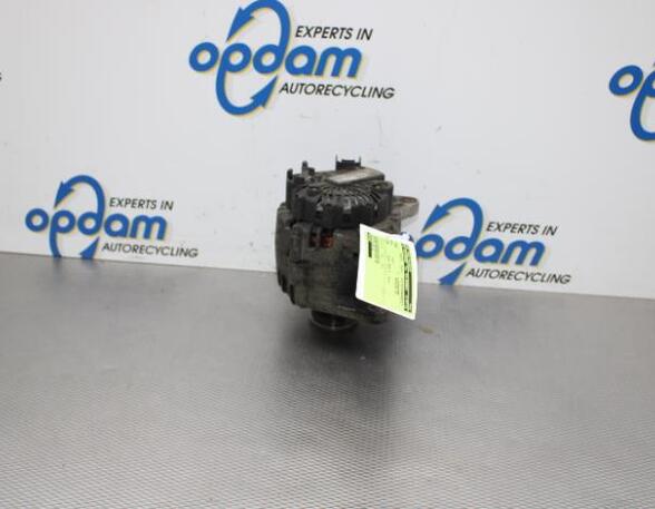 
Lichtmaschine Dacia Logan Express FS 231003831R P15537849
