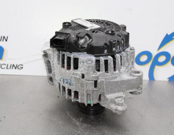 Alternator FORD KUGA II (DM2)