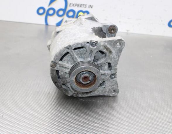 Dynamo (Alternator) AUDI A8 (4H2, 4H8, 4HC, 4HL)