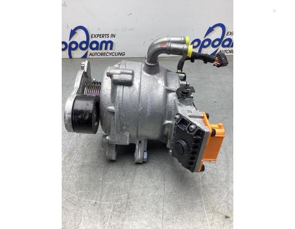 Dynamo (Alternator) KIA NIRO II (SG2), KIA NIRO I (DE)