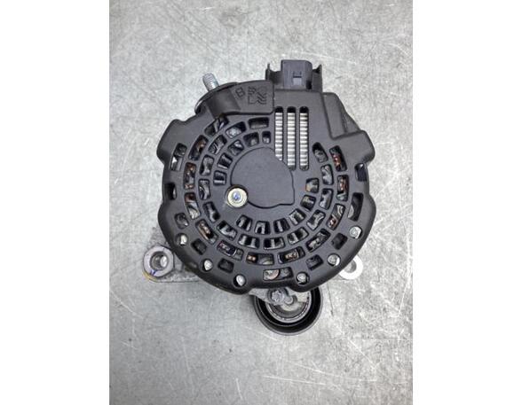 Alternator KIA CEED Sportswagon (CD)