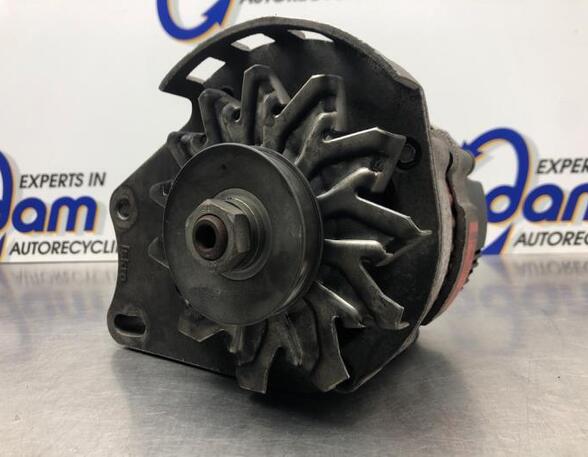 Dynamo (Alternator) FIAT CINQUECENTO (170_)