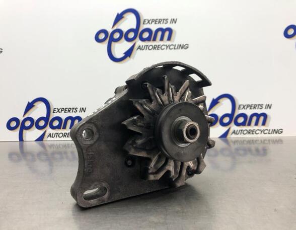 Alternator FIAT CINQUECENTO (170_)