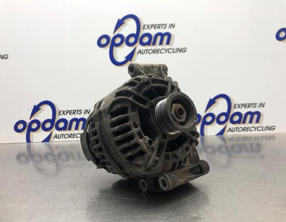 Dynamo (Alternator) MINI MINI (R50, R53), MINI MINI (R56)