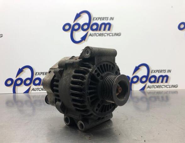 Alternator MINI MINI (R50, R53), MINI MINI (R56)