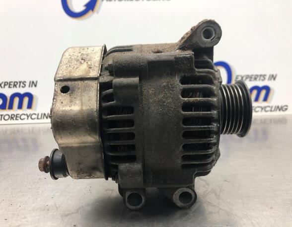 Alternator MINI MINI (R50, R53), MINI MINI (R56)