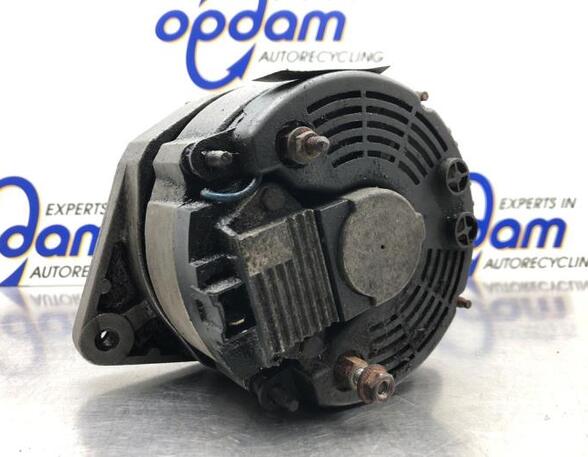 Alternator PEUGEOT 205 II (20A/C), BMW 5 (E39)