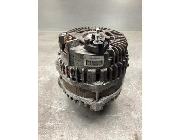 Alternator RENAULT TRAFIC III Van (FG_)