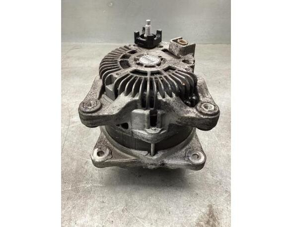 Alternator RENAULT TRAFIC III Van (FG_)