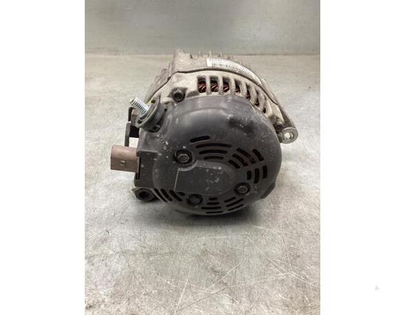 Lichtmaschine Hyundai Tucson III TL, TLE 373002A700 P21234939