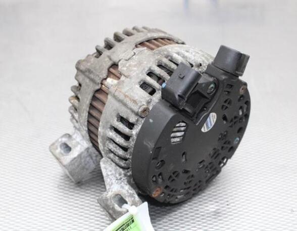 Alternator VOLVO V50 (545)